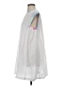 Vineyard Vines for Target White Casual Dress Size S - photo 5