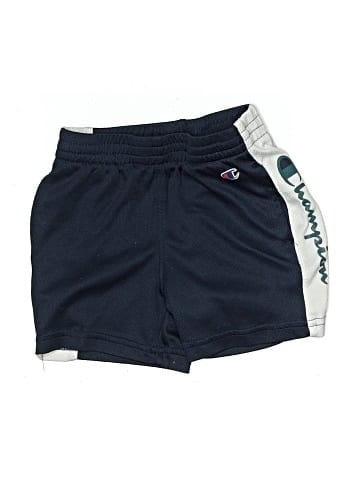 Champion Athletic Shorts (view 1)
