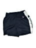 Champion Solid Blue Athletic Shorts Size 3T - photo 1