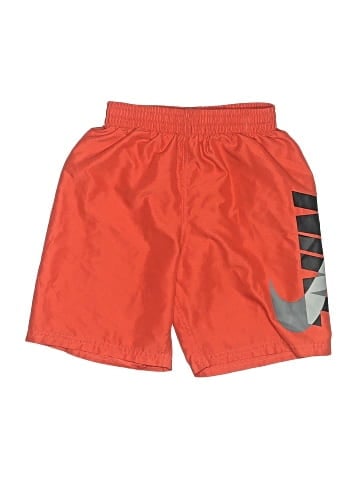Nike Board Shorts (view 1)