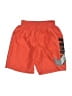 Nike Orange Board Shorts Size S (kids) - photo 1