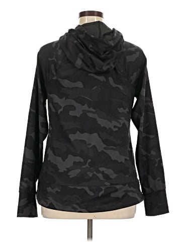 RBX Jacket (view 2)