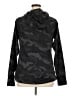RBX Camo Black Jacket Size XL - photo 2