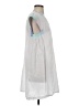 Vineyard Vines for Target White Casual Dress Size S - photo 4
