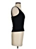 Aura Black Tank Top Size S - photo 4