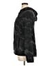 RBX Camo Black Jacket Size XL - photo 5