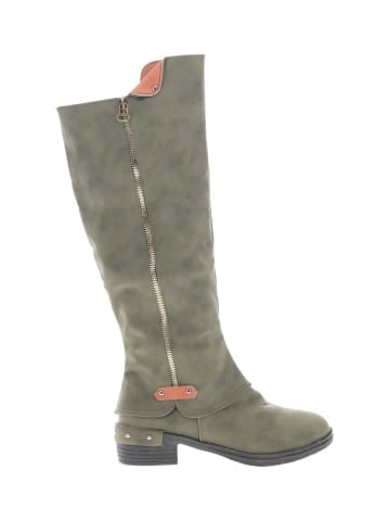 Unbranded Boots (view 1)