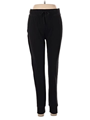Interval Track Pants (view 1)