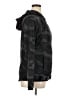 RBX Camo Black Jacket Size XL - photo 4