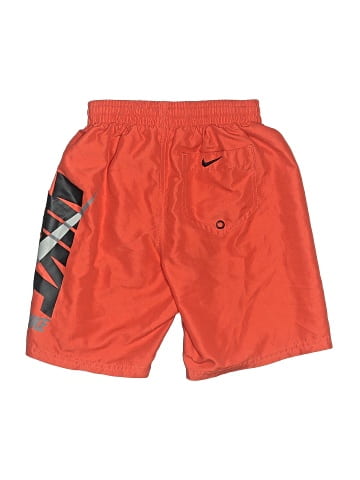 Nike Board Shorts (view 2)
