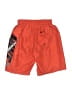 Nike Orange Board Shorts Size S (kids) - photo 2