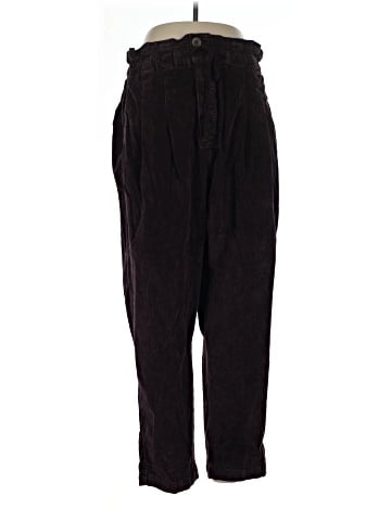 Free People Casual Pants (view 1)