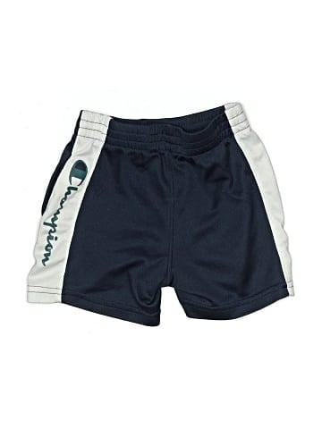 Champion Athletic Shorts (view 2)