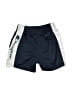 Champion Solid Blue Athletic Shorts Size 3T - photo 2