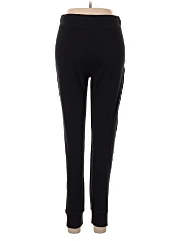 Interval Track Pants (view 2)