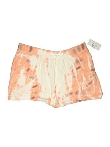 Old Navy Shorts (view 1)