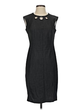 Calvin Klein Casual Dress (view 1)