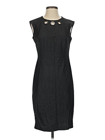 Calvin Klein Casual Dress (view 1)