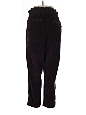Free People Casual Pants (view 2)