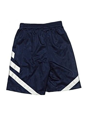 Adidas Athletic Shorts (view 2)