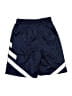 Adidas Blue Athletic Shorts Size S (kids) - photo 2