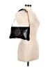 Tory Burch Black Leather Shoulder Bag One size - photo 2