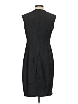 Calvin Klein Casual Dress (view 2)