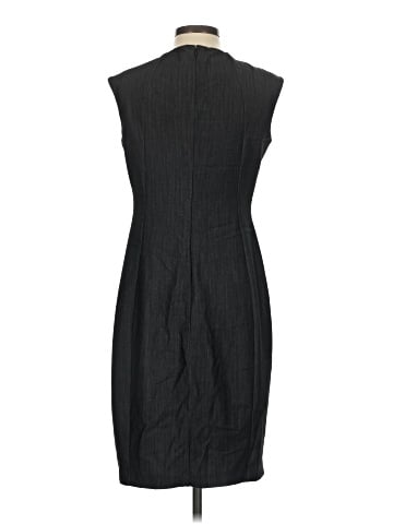 Calvin Klein Casual Dress (view 2)