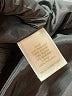 Caslon Tweed Black Formal Skirt Size 4 Petite - photo 5