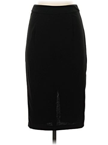 Unbranded Formal Skirt (view 1)