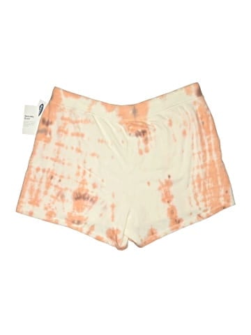 Old Navy Shorts (view 2)