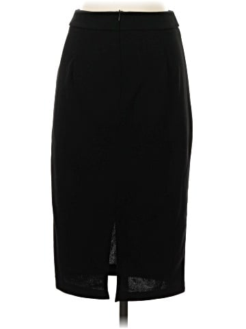 Unbranded Formal Skirt (view 2)