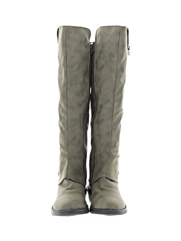 Unbranded Boots (view 2)