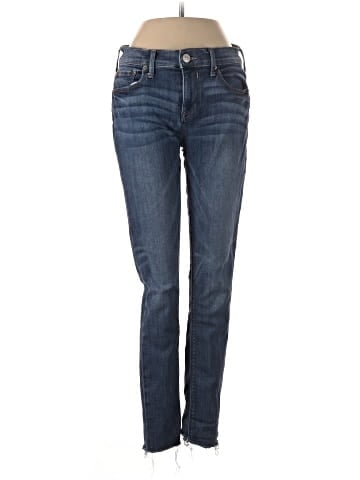 Express Jeans (view 1)