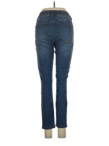 Democracy Jeans (view 2)