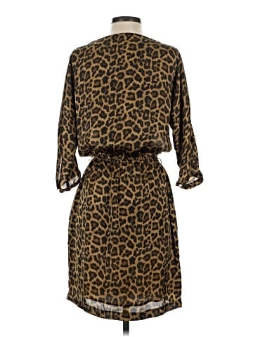 MICHAEL Michael Kors Casual Dress (view 2)