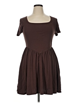 Assorted Brands Casual Dress