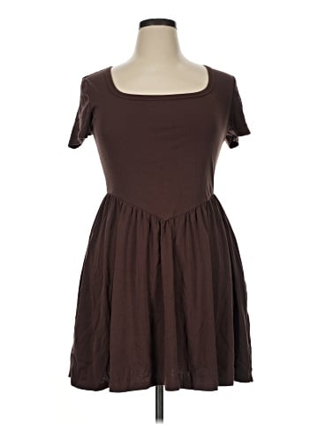 Assorted Brands Casual Dress (view 1)