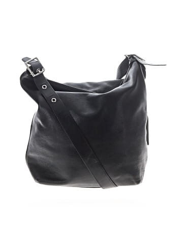 Coach Leather Hobo (view 1)