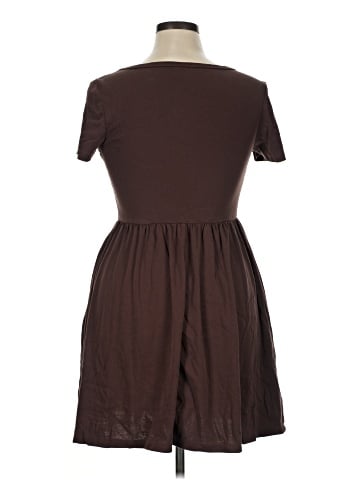 Assorted Brands Casual Dress (view 2)