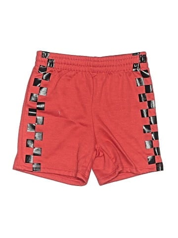 Disney Pixar Athletic Shorts (view 1)