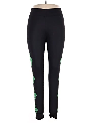 Unbranded Active Pants (view 1)