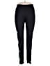 Unbranded Graphic Black Active Pants Size XXL - photo 1