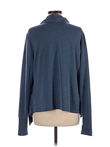 White House Black Market Jacket (view 2)