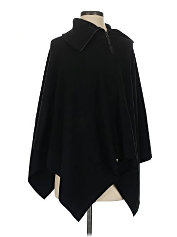 Chico's Poncho (view 1)