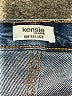 Kensie Blue Jeans Size 34 waist (estimated) - photo 7