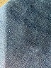 Kensie Blue Jeans Size 34 waist (estimated) - photo 8