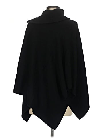 Chico's Poncho (view 2)