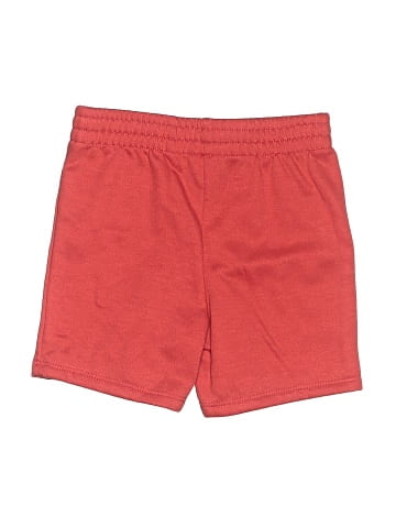 Disney Pixar Athletic Shorts (view 2)