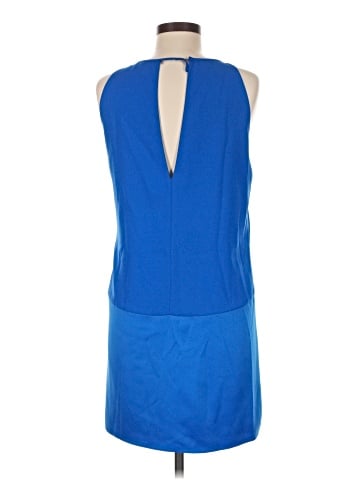Parker Casual Dress (view 2)